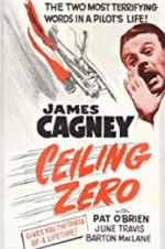 Watch Ceiling Zero Movie2k