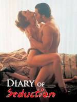 Watch Diary of Seduction Movie2k