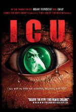 Watch I.C.U. Movie2k