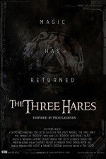 Watch The Three Hares Movie2k