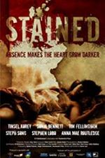 Watch Stained Movie2k