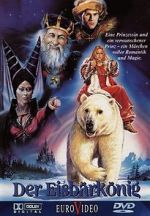 Watch The Polar Bear King Movie2k