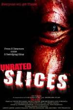 Watch Slices Movie2k