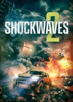 Watch Shockwaves 2 Movie2k