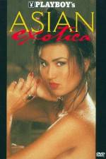 Watch Playboy Asian Exotica Movie2k