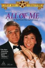 Watch All of Me Movie2k