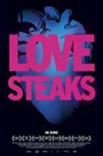 Watch Love Steaks Movie2k