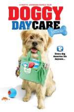 Watch Doggy Daycare: The Movie Movie2k