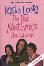 Watch Bad Mother's Handbook Movie2k