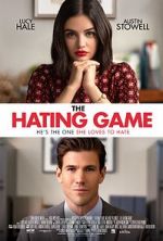 Watch The Hating Game Movie2k