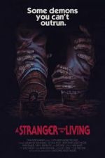 Watch A Stranger Among the Living Movie2k