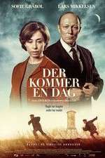 Watch Der kommer en dag Movie2k