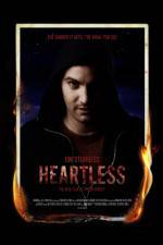 Watch Heartless Movie2k