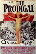 Watch The Prodigal Movie2k