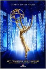 Watch The 62nd Primetime Emmy Awards Movie2k