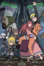 Watch Naruto Shippuden The Lost Tower Movie2k