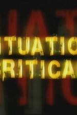 Watch Situation Critical Movie2k