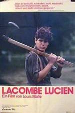 Watch Lacombe Lucien Movie2k