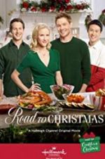 Watch Road to Christmas Movie2k