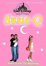 Watch Susie Q Movie2k