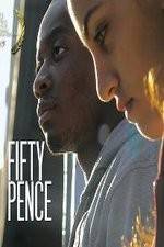 Watch Fifty Pence Movie2k