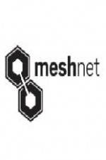 Watch Introduction to the MeshNet Movie2k