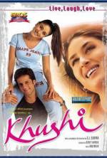 Watch Khushi Movie2k