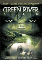 Watch Green River Killer Movie2k