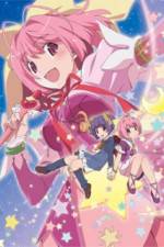 Watch Magical Star Kanon 100% Movie2k