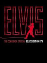 Watch Elvis: The Comeback Special Movie2k