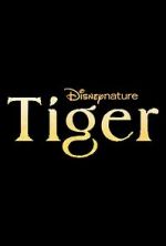 Watch Tiger Movie2k