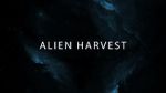 Watch Alien Harvest Movie2k