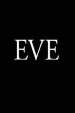 Watch Eve Movie2k