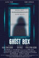 Watch Ghost Box Movie2k