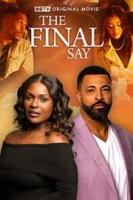 Watch The Final Say Movie2k