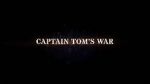 Watch Captain Tom\'s War Movie2k