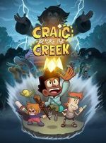 Watch Craig Before the Creek Movie2k