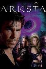 Watch Darkstar: The Interactive Movie Movie2k