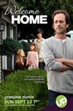 Watch Welcome Home Movie2k