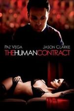 Watch The Human Contract Movie2k