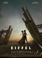 Watch Eiffel Movie2k