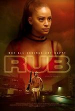 Watch Rub Movie2k