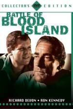 Watch Battle of Blood Island Movie2k