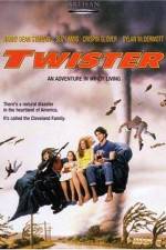 Watch Twister Movie2k
