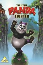 Watch The Little Panda Fighter Movie2k