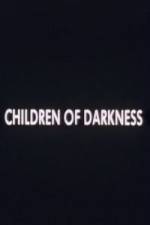 Watch Children of Darkness Movie2k