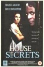 Watch House of Secrets Movie2k