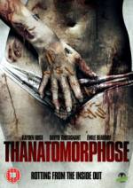 Watch Thanatomorphose Movie2k