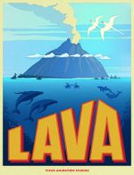 Watch Lava Movie2k