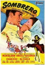 Watch Sombrero Movie2k